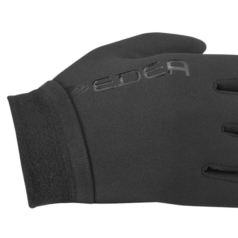 Edea Handschuhe Pro
