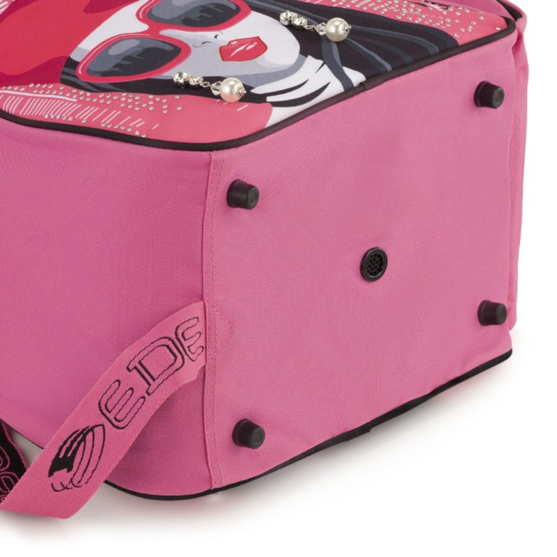 Edea Skatebag Signorina