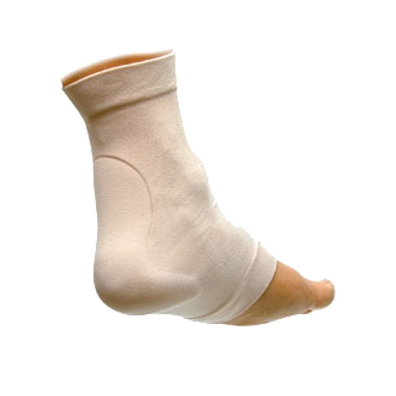 Bunga Achilles Pads