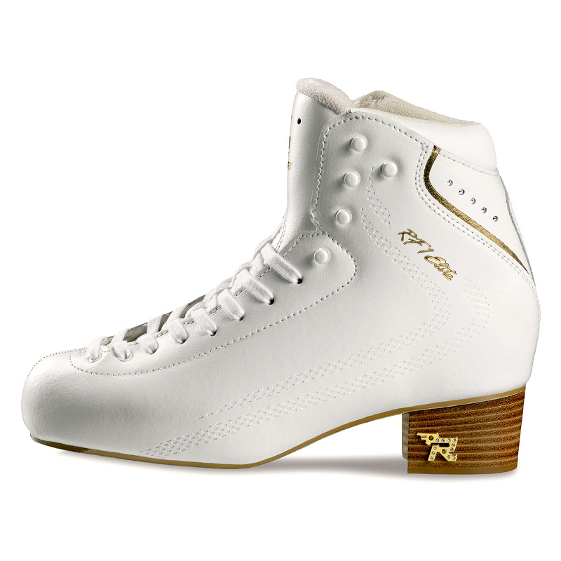 Risport RF1 Elite Lady