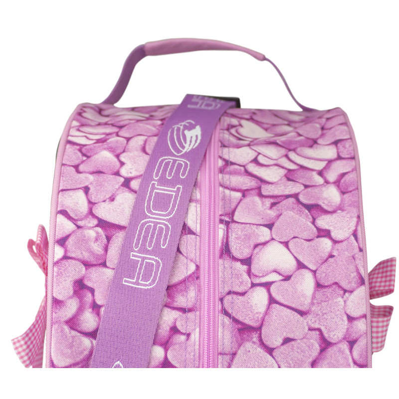 Edea Skatebag Sweet