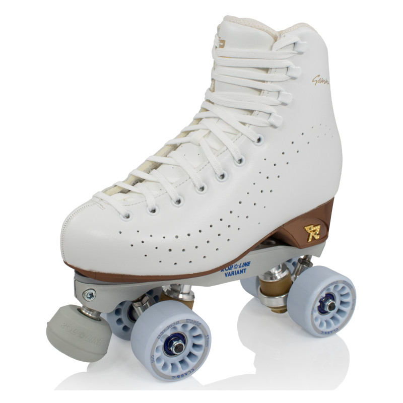 Risport Gemma-Variant-C Complet (new roller Venus)