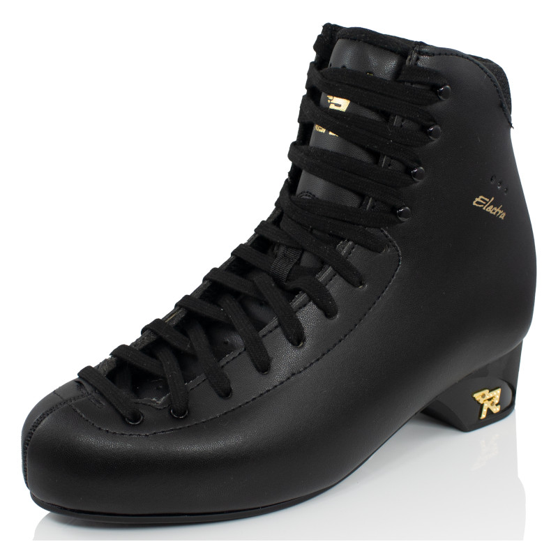 Risport Electra-Flight Complet (Man)