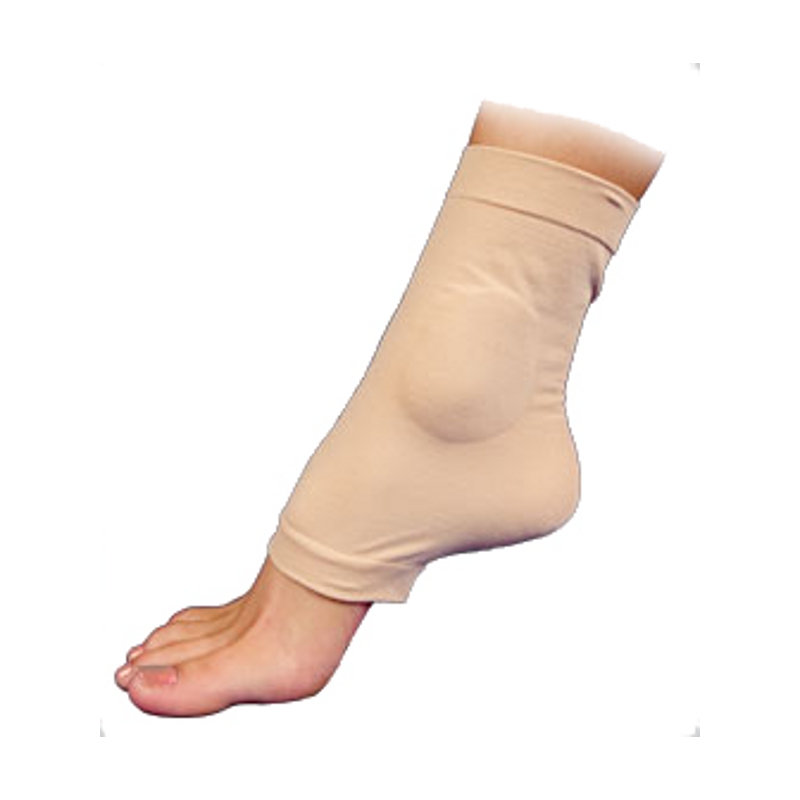 Bunga Melleolar Pads