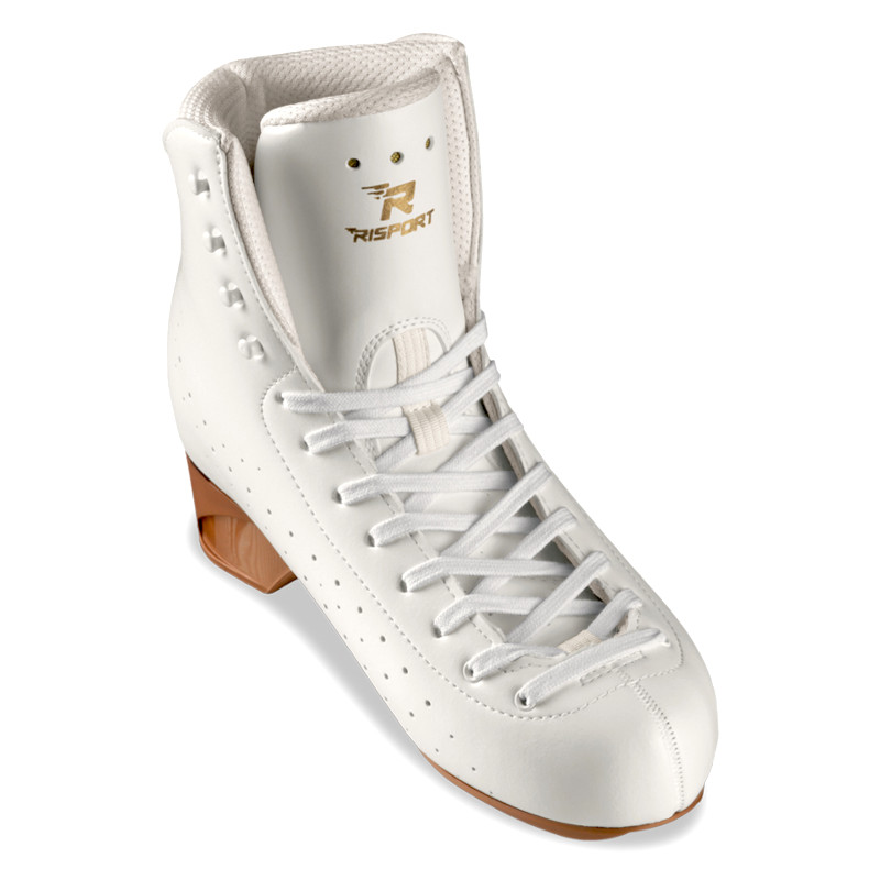 Risport Giada Lady white