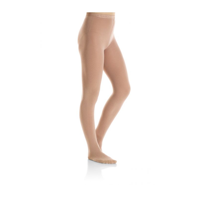 Mondor 3301 caramel