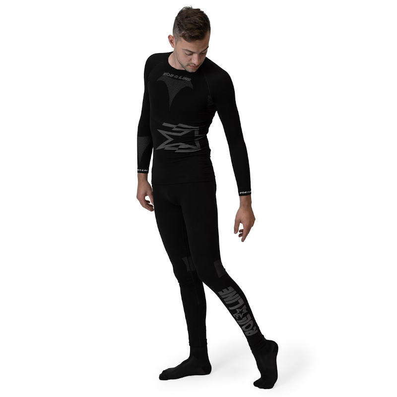Roll*Line Tech-Suit