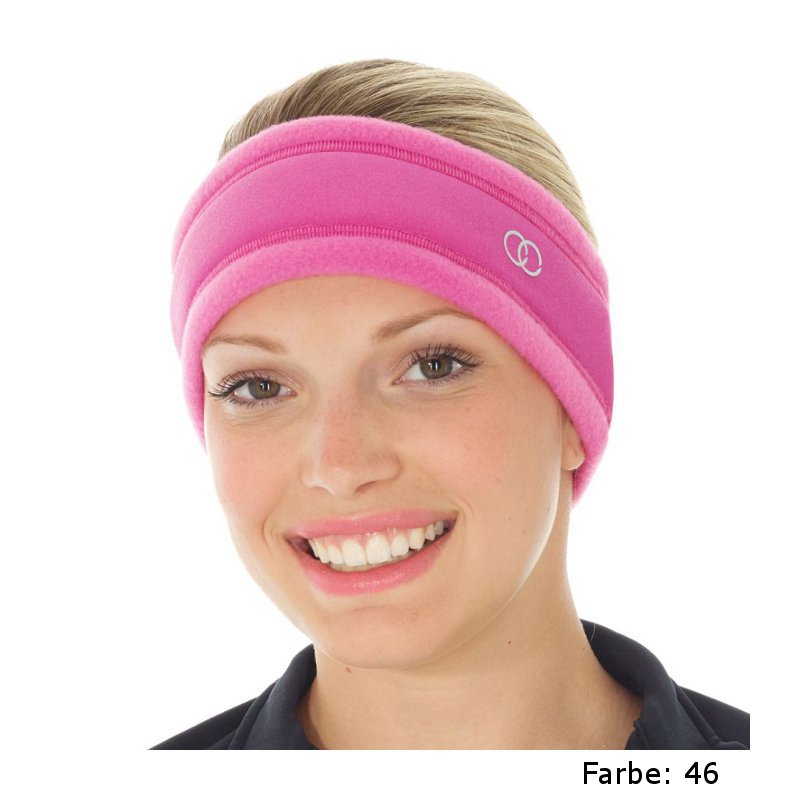 Mondor 4499 pink