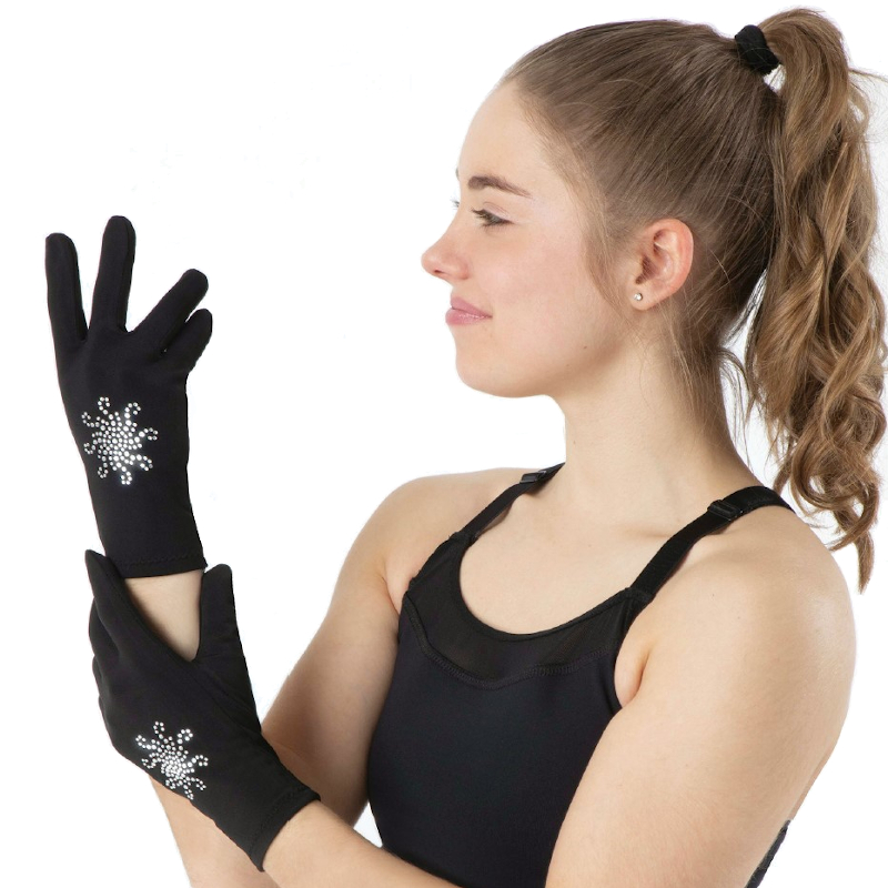 Mondor 11910 52 black