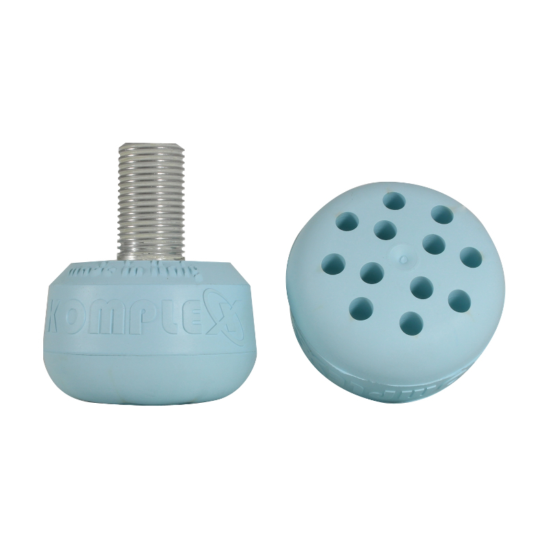 Komplex Stopper Sky
