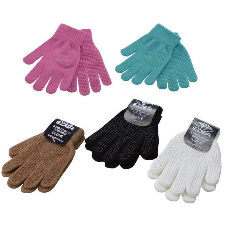 Edea Handschuhe