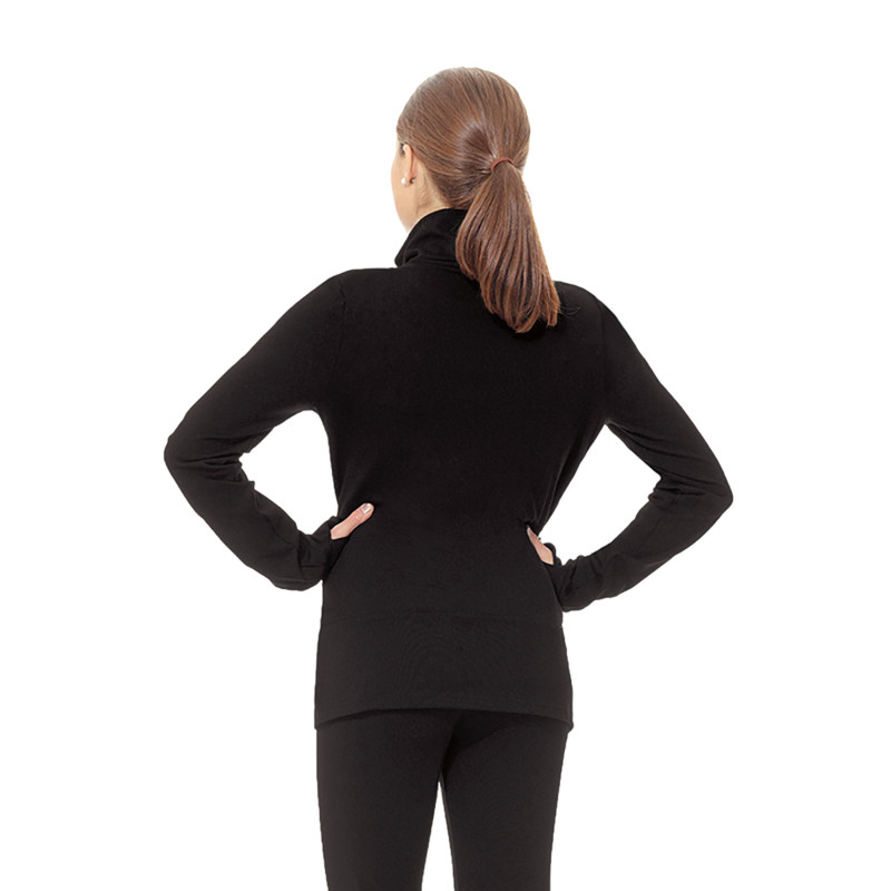 Mondor 4882 black