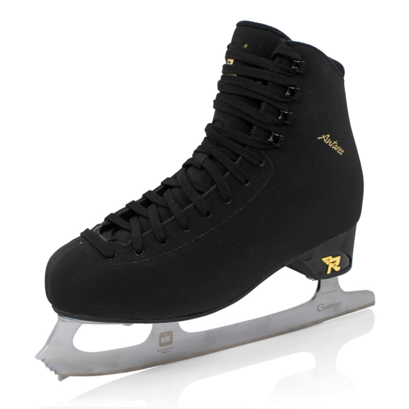 Risport Antares-Galaxy Complet (Man)