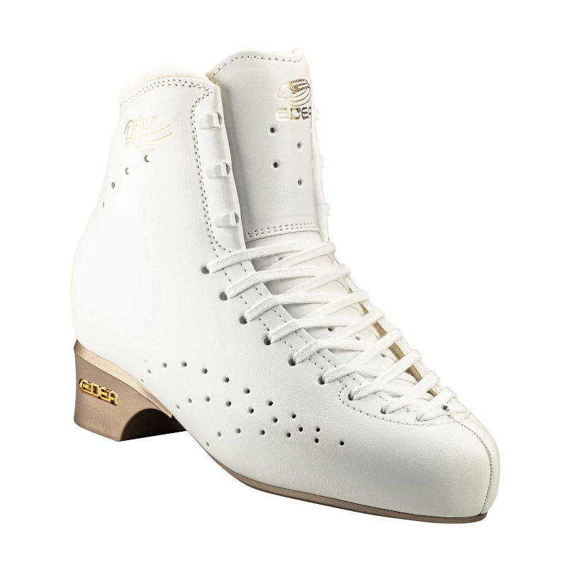 Edea Ritmo-Variant-C Complet (Lady)