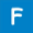 button Freizeit 30x30.png?ts=1762508874