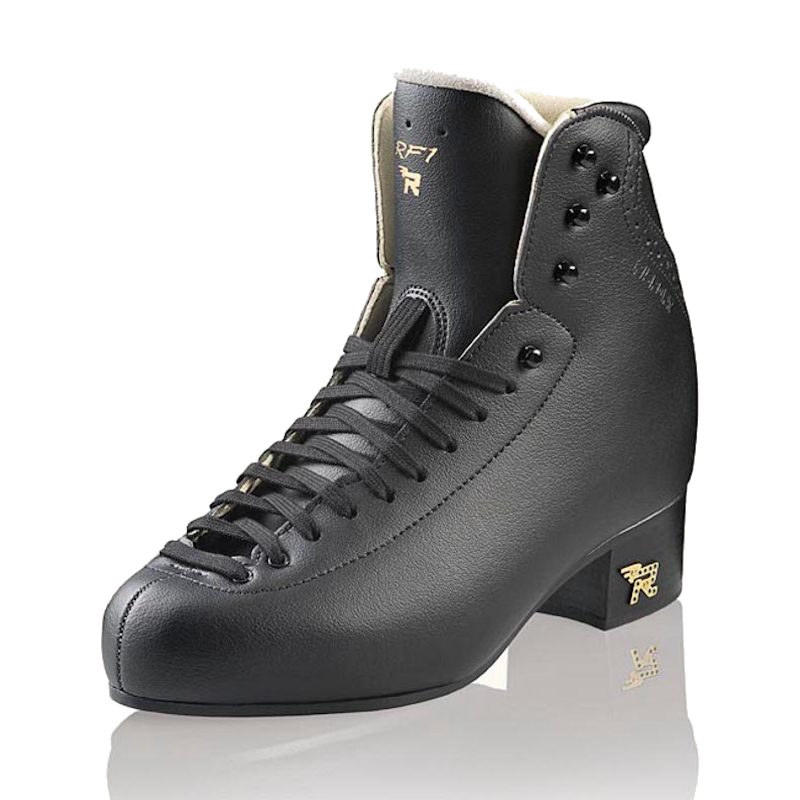 Risport RF1 Elite Man