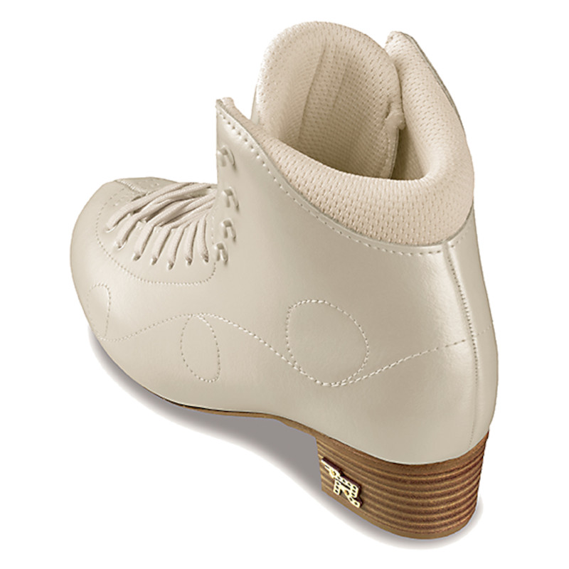 Risport Turchese Lady pearl