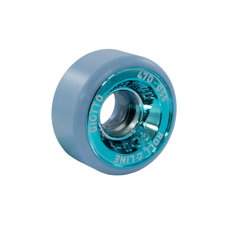 Roll*Line Giotto 55 mm