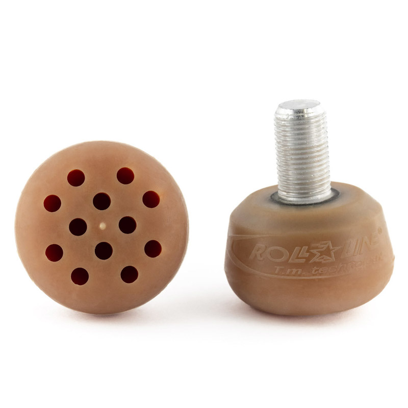 Roll*Line Stopper natur