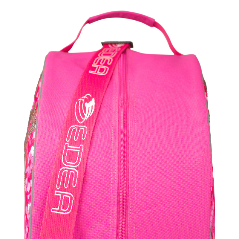 Edea Skatebag Stella