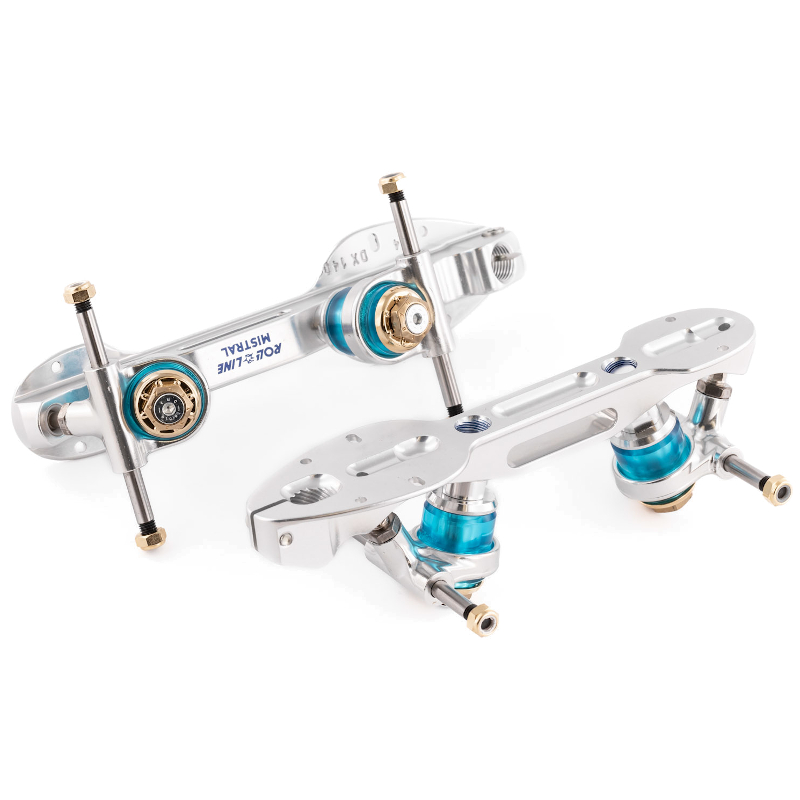 Roll*Line Mistral