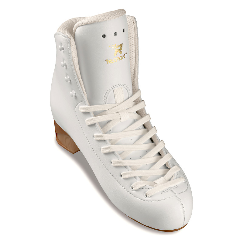 Risport Electra Light Lady