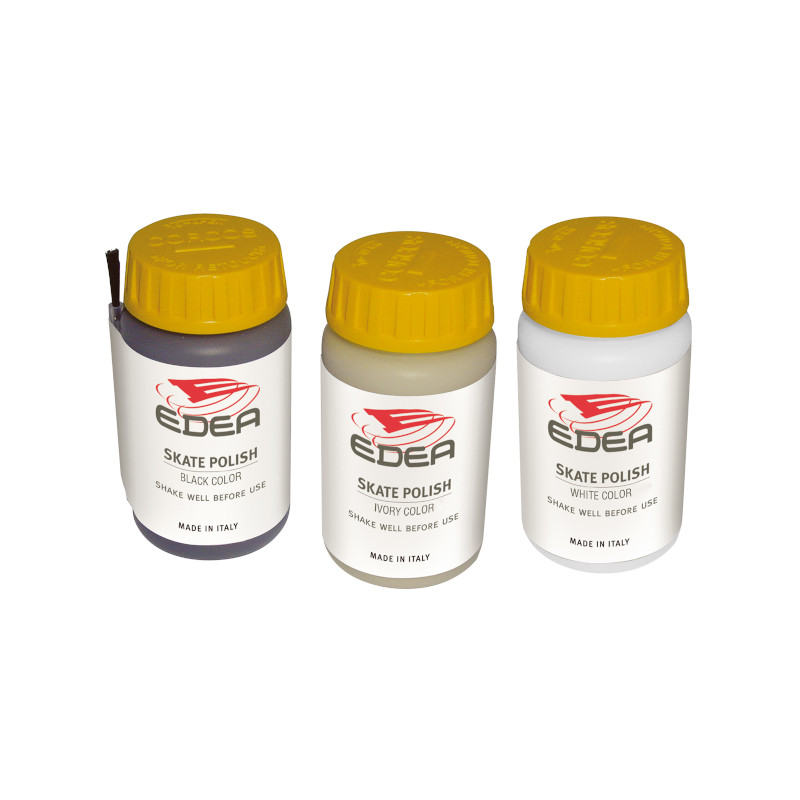 Edea Polish 50 ml