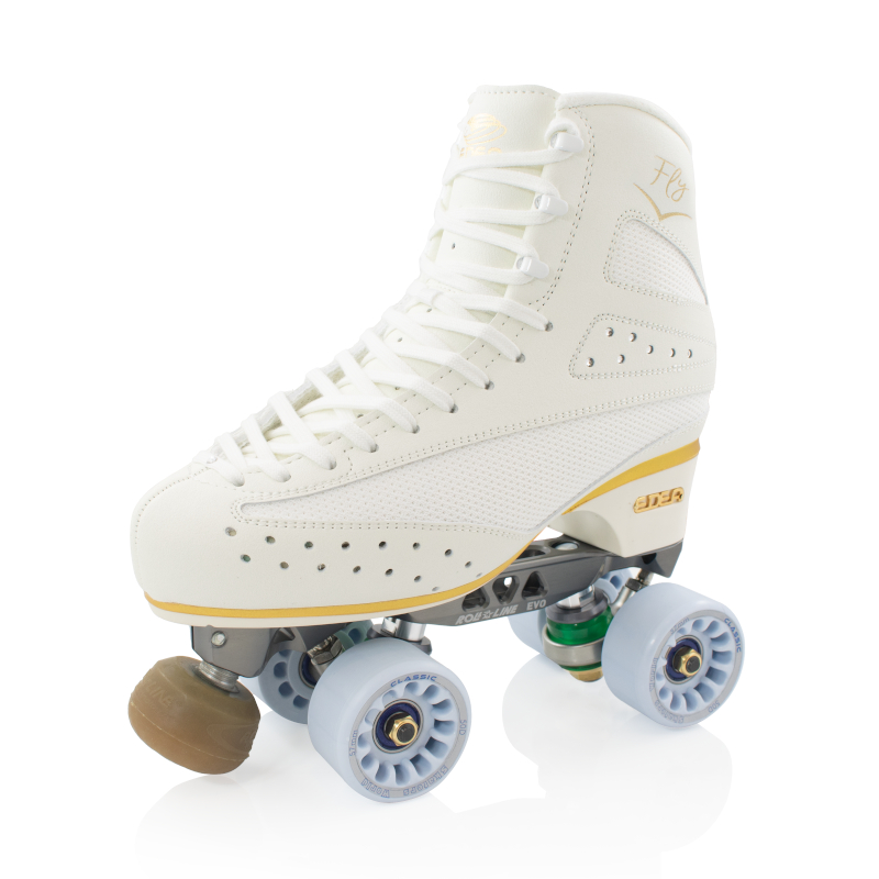 Edea Fly-EVO Complet (Lady) Freedom