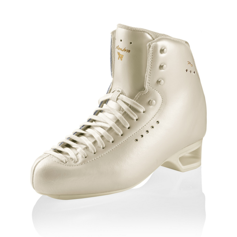 Risport Ambra Pro-Variant-M Complet (Lady) pearl