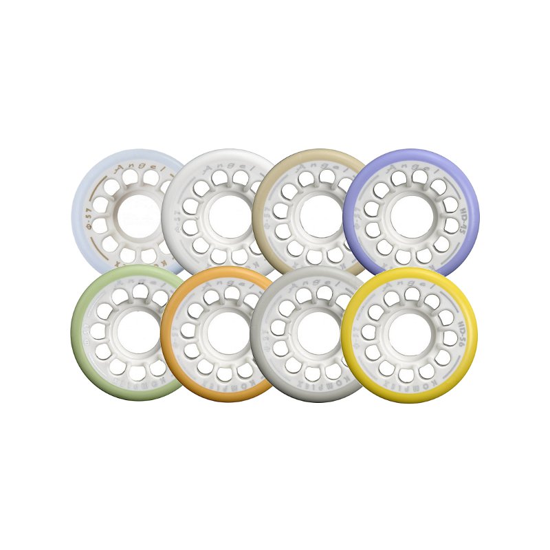 Komplex Angel 57 mm