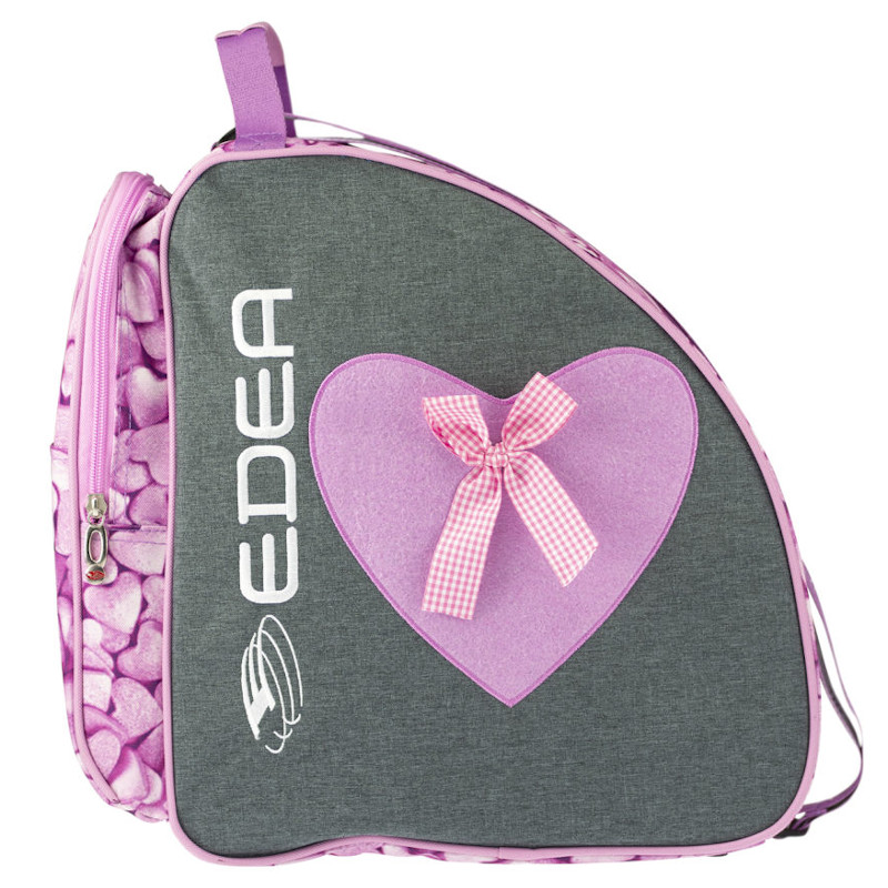 Edea Skatebag Sweet