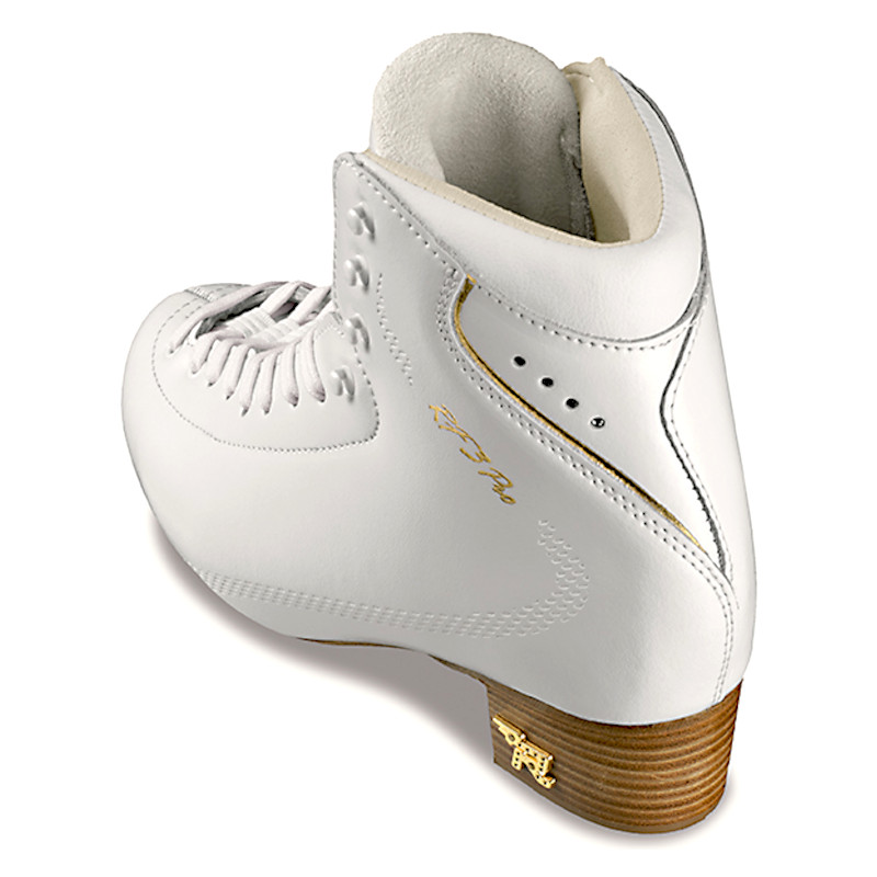 Risport RF3 Pro Lady