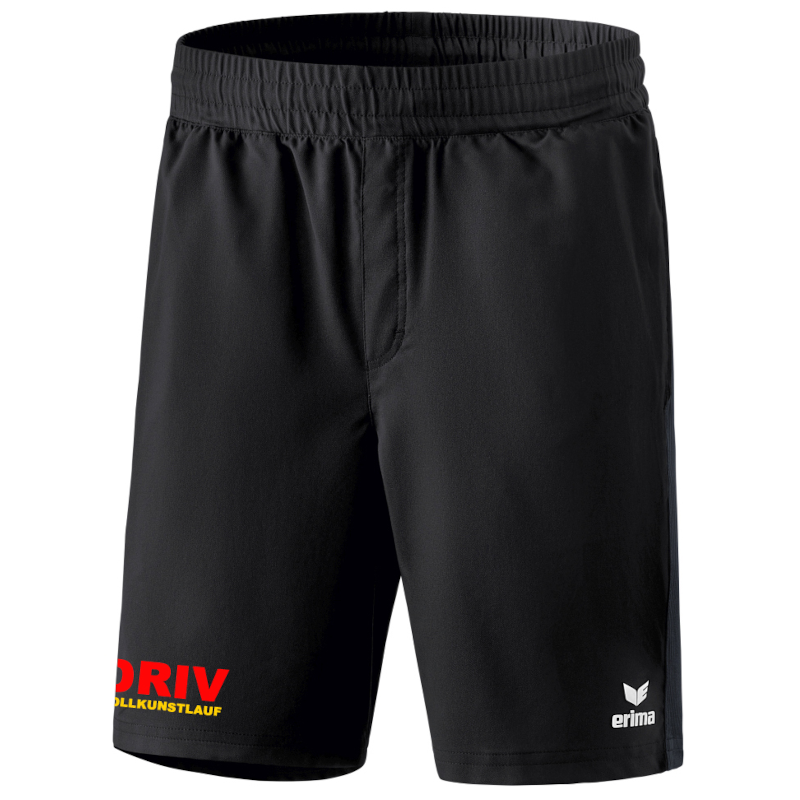 DRIV Shorts