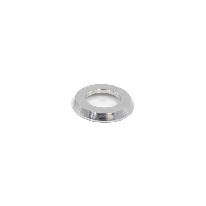 Roll*Line Pufferdeckel (unten) Variant-F/M