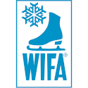 Wifa