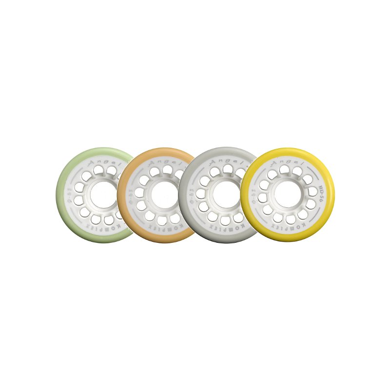 Komplex Angel 63 mm