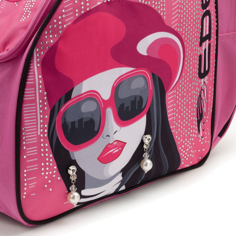 Edea Skatebag Signorina