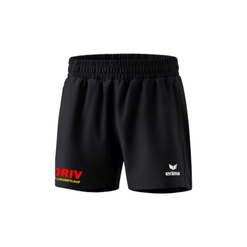 DRIV Shorts