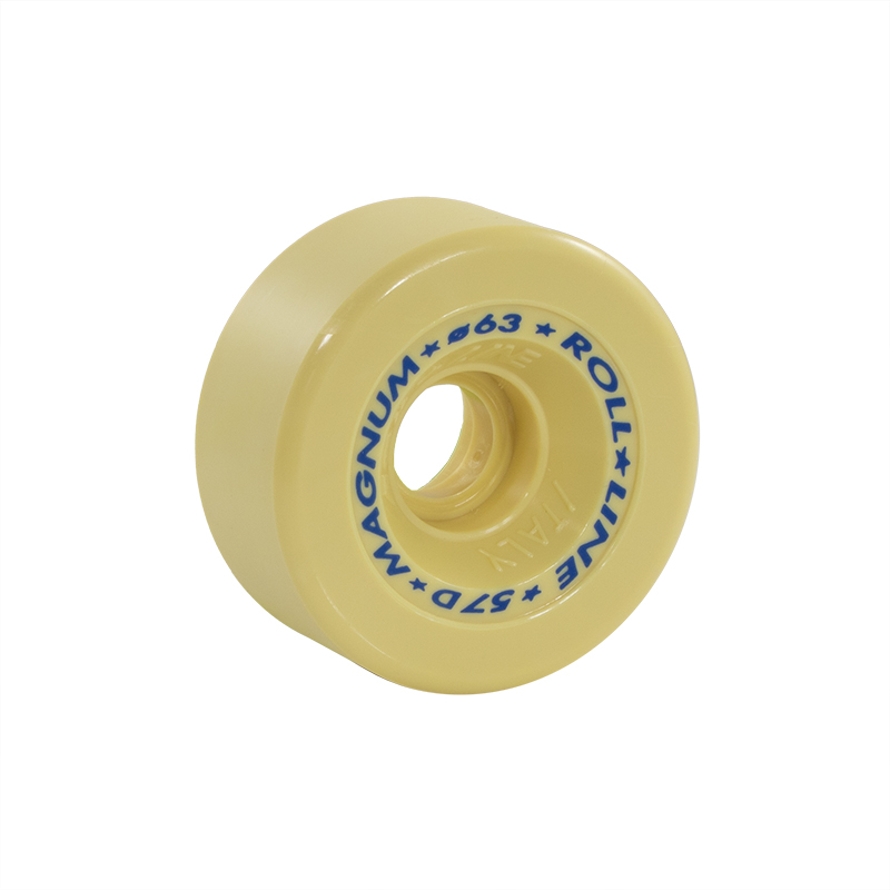 Roll*Line Magnum 63 mm