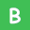button basic 30x30.png?ts=1762508874