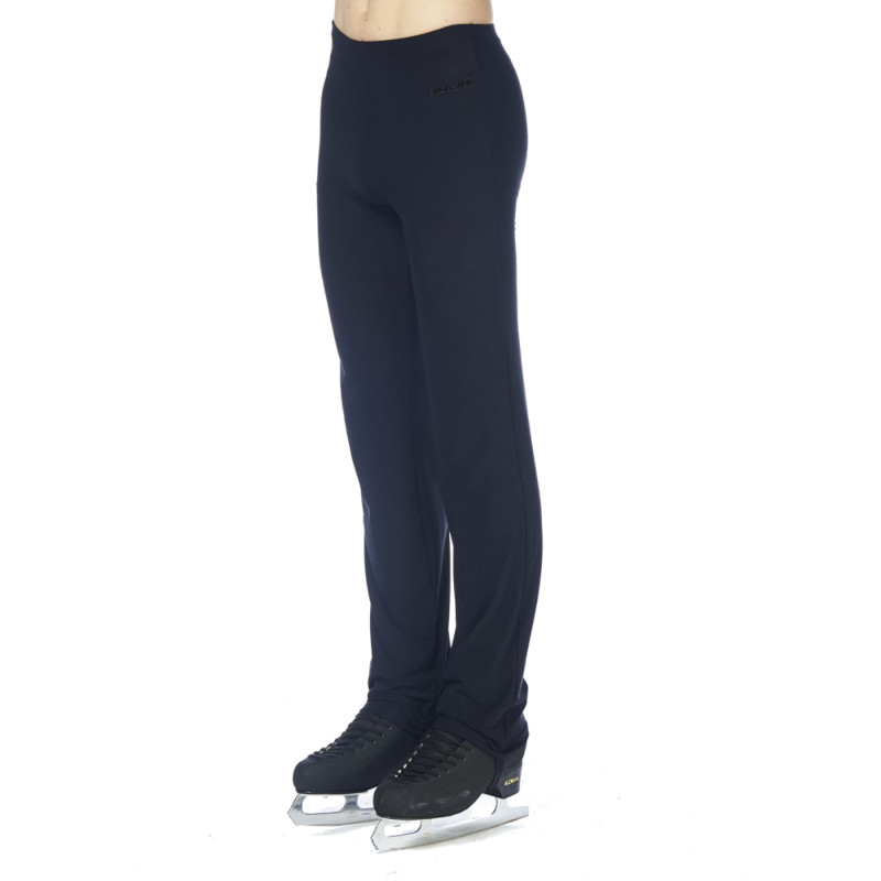 Sagester Hose 461-N schwarz