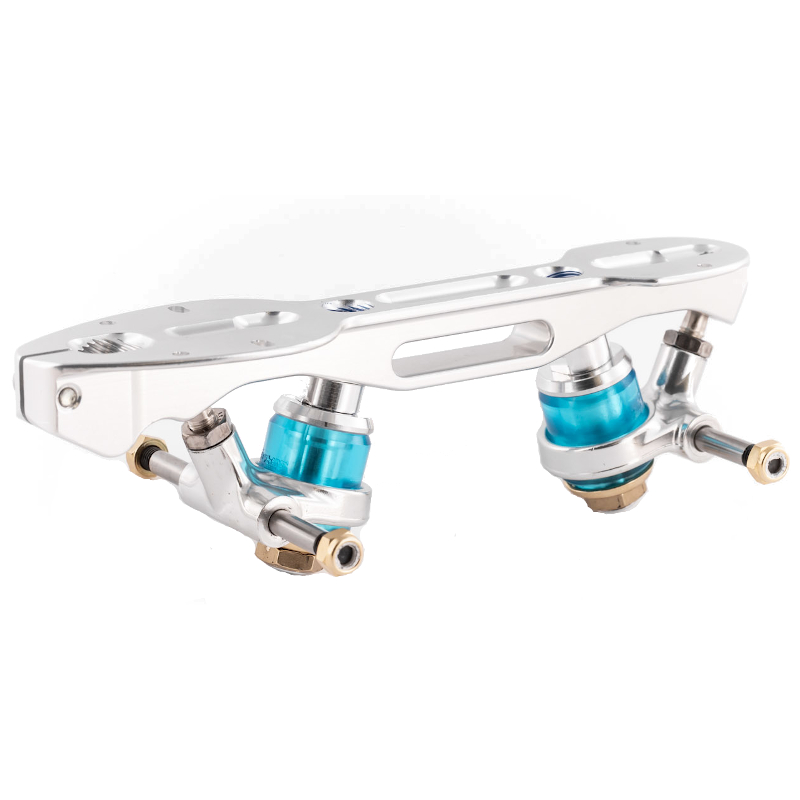 Edea Classica-Mistral Complet (Lady) Freedom