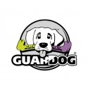Guardog