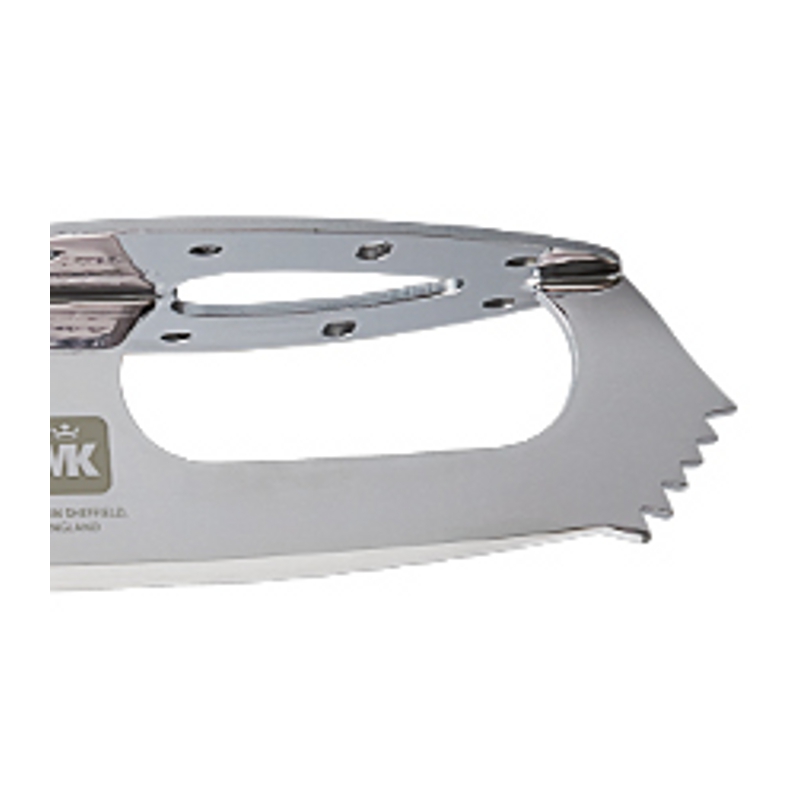 Risport Antares-Flight Complet (Lady)