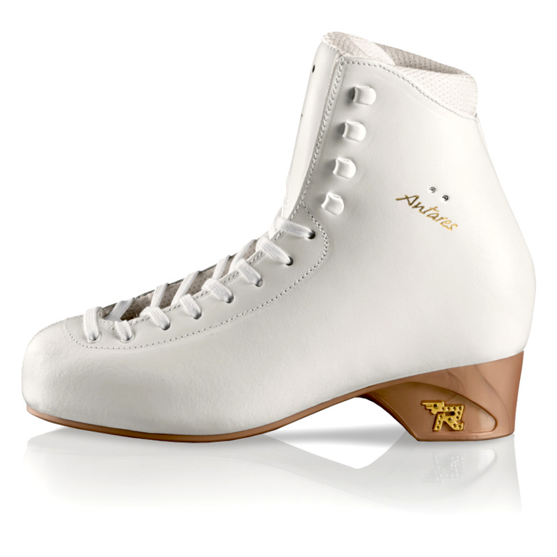 Risport Antares Lady