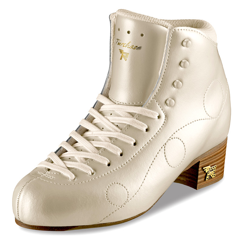 Risport Turchese-Dance Complet (Lady)
