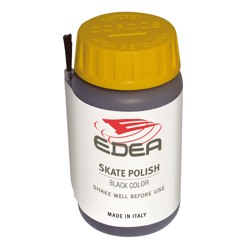 Edea Polish 50 ml