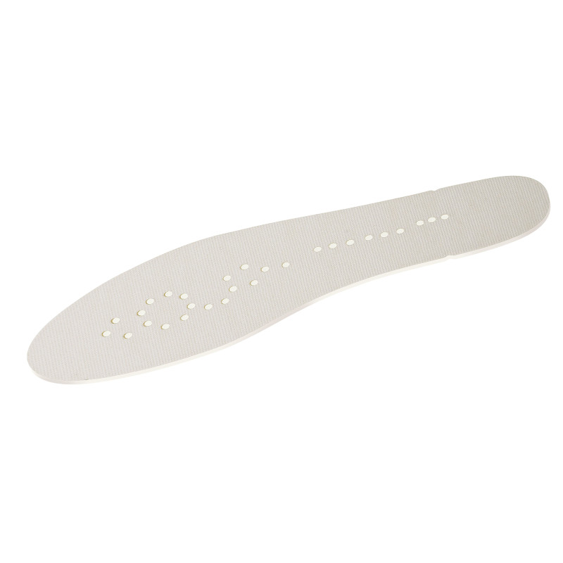 Edea Einlegesohle Latex
