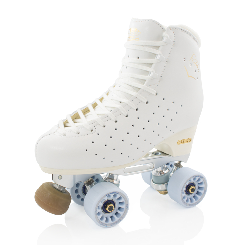 Edea Ritmo-Mistral Complet (Lady) Freedom