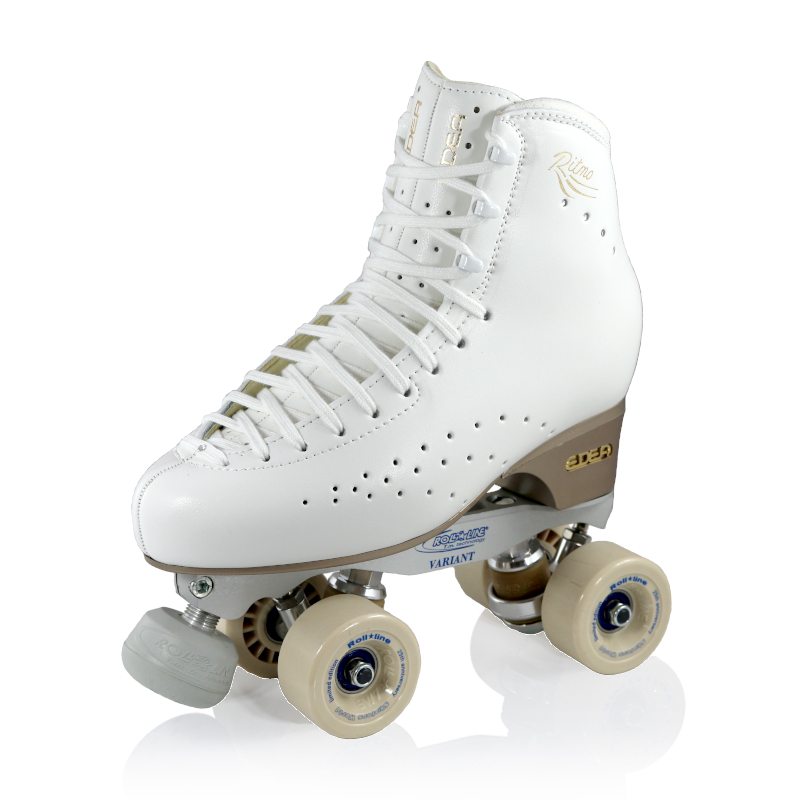 Edea Ritmo-Variant-M Complet (Lady)